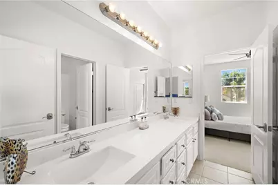 7405 Paloma Drive, Huntington Beach, CA 92648 - Photo 31