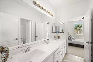 7405 Paloma Dr, Huntington Beach, CA 92648 - Photo 31