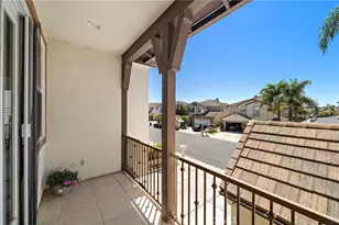 7405 Paloma Dr, Huntington Beach, CA 92648 - Photo 43