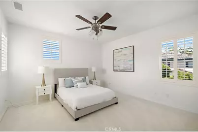 7405 Paloma Drive, Huntington Beach, CA 92648 - Photo 35