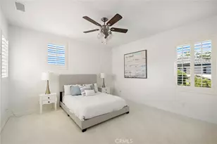 7405 Paloma Dr, Huntington Beach, CA 92648 - Photo 35