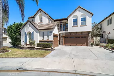 7405 Paloma Drive, Huntington Beach, CA 92648 - Photo 1