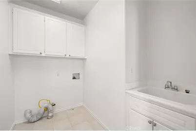 7405 Paloma Drive, Huntington Beach, CA 92648 - Photo 37