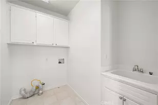 7405 Paloma Dr, Huntington Beach, CA 92648 - Photo 37