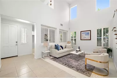 7405 Paloma Drive, Huntington Beach, CA 92648 - Photo 5