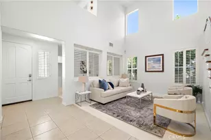 7405 Paloma Dr, Huntington Beach, CA 92648 - Photo 5