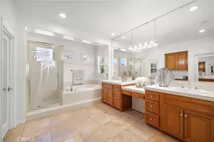 7405 Paloma Dr, Huntington Beach, CA 92648 - Photo 29