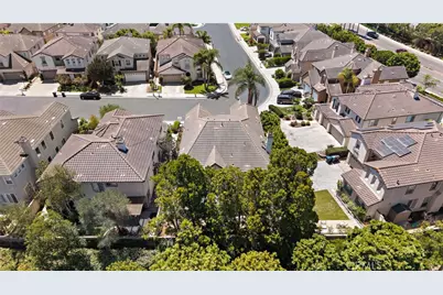7405 Paloma Drive, Huntington Beach, CA 92648 - Photo 47