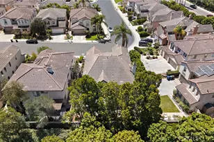 7405 Paloma Dr, Huntington Beach, CA 92648 - Photo 47