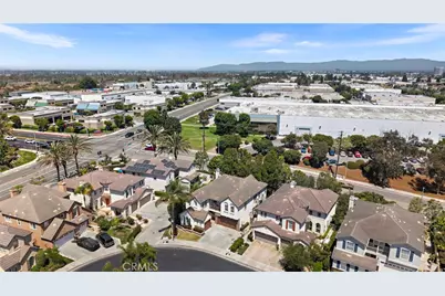 7405 Paloma Drive, Huntington Beach, CA 92648 - Photo 61