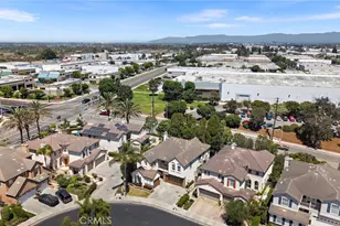 7405 Paloma Dr, Huntington Beach, CA 92648 - Photo 61