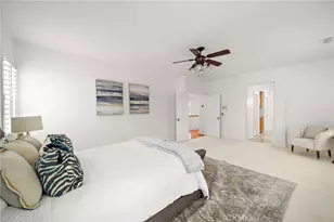 7405 Paloma Dr, Huntington Beach, CA 92648 - Photo 25