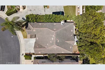 7405 Paloma Drive, Huntington Beach, CA 92648 - Photo 45