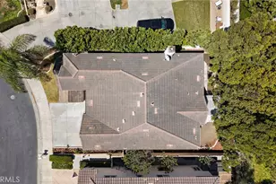 7405 Paloma Dr, Huntington Beach, CA 92648 - Photo 45