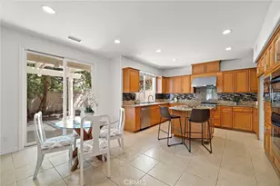 7405 Paloma Dr, Huntington Beach, CA 92648 - Photo 17