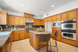 7405 Paloma Dr, Huntington Beach, CA 92648 - Photo 11