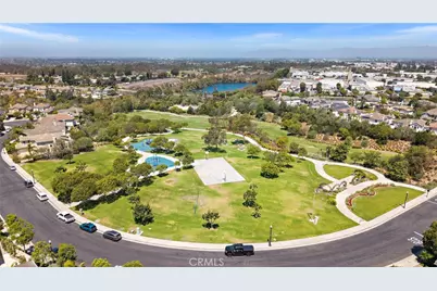 7405 Paloma Drive, Huntington Beach, CA 92648 - Photo 51