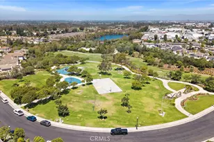 7405 Paloma Dr, Huntington Beach, CA 92648 - Photo 51