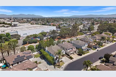 7405 Paloma Drive, Huntington Beach, CA 92648 - Photo 63