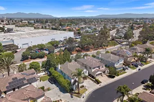 7405 Paloma Dr, Huntington Beach, CA 92648 - Photo 63