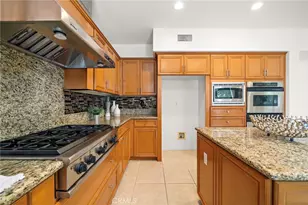 7405 Paloma Dr, Huntington Beach, CA 92648 - Photo 13