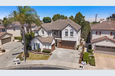 7405 Paloma Drive, Huntington Beach, CA 92648 - Photo 65