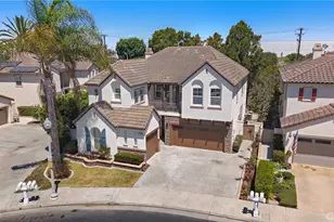 7405 Paloma Dr, Huntington Beach, CA 92648 - Photo 65