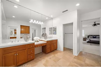 7405 Paloma Drive, Huntington Beach, CA 92648 - Photo 27