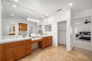 7405 Paloma Dr, Huntington Beach, CA 92648 - Photo 27