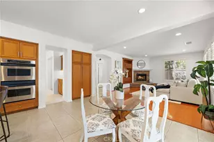 7405 Paloma Dr, Huntington Beach, CA 92648 - Photo 15