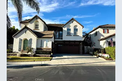 7405 Paloma, Huntington Beach, CA 92648 - Photo 1