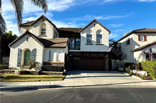 7405 Paloma, Huntington Beach, CA 92648 - Photo 1