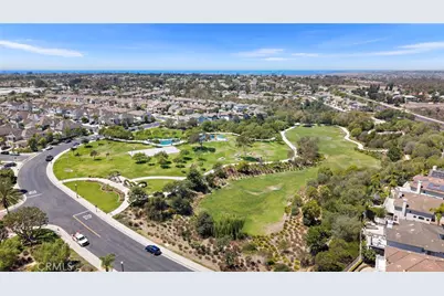 7405 Paloma Drive, Huntington Beach, CA 92648 - Photo 53