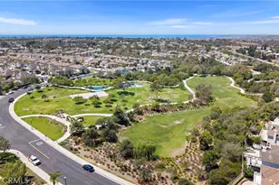 7405 Paloma Dr, Huntington Beach, CA 92648 - Photo 53