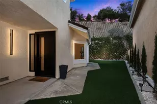 24 La Costa Ct, Laguna Beach, CA 92651 - Photo 19