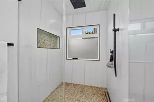 24 La Costa Ct, Laguna Beach, CA 92651 - Photo 15