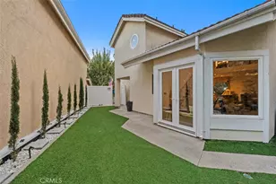 24 La Costa Ct, Laguna Beach, CA 92651 - Photo 17