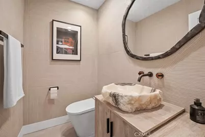 24 La Costa Ct., Laguna Beach, CA 92651 - Photo 11