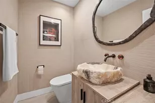 24 La Costa Ct, Laguna Beach, CA 92651 - Photo 11