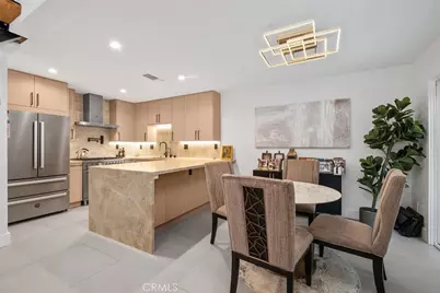 24 La Costa Ct., Laguna Beach, CA 92651 - Photo 7