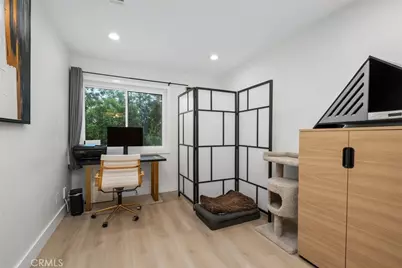 24 La Costa Ct., Laguna Beach, CA 92651 - Photo 23