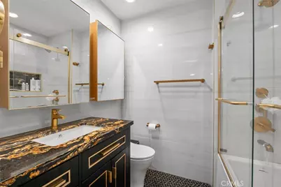 24 La Costa Ct., Laguna Beach, CA 92651 - Photo 21