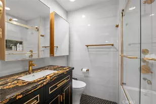 24 La Costa Ct, Laguna Beach, CA 92651 - Photo 21