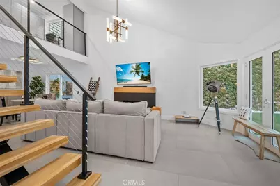 24 La Costa Ct., Laguna Beach, CA 92651 - Photo 5