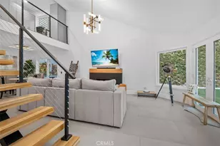 24 La Costa Ct, Laguna Beach, CA 92651 - Photo 5