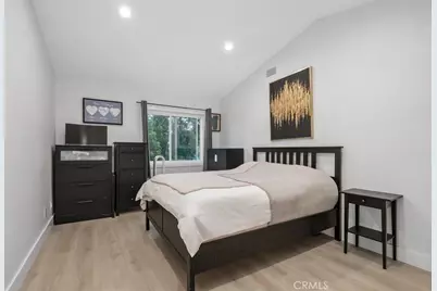 24 La Costa Ct., Laguna Beach, CA 92651 - Photo 13