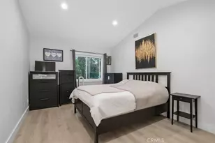 24 La Costa Ct, Laguna Beach, CA 92651 - Photo 13
