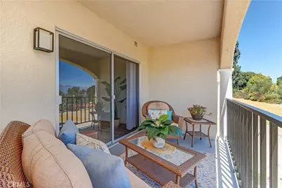 4015 Calle Sonora Oeste #1F, Laguna Woods, CA 92637 - Photo 7