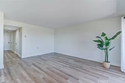 4015 Calle Sonora Oeste #1F, Laguna Woods, CA 92637 - Photo 9