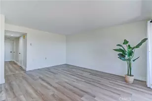 4015 Calle Sonora Oeste, Laguna Woods, CA 92637 - Photo 9